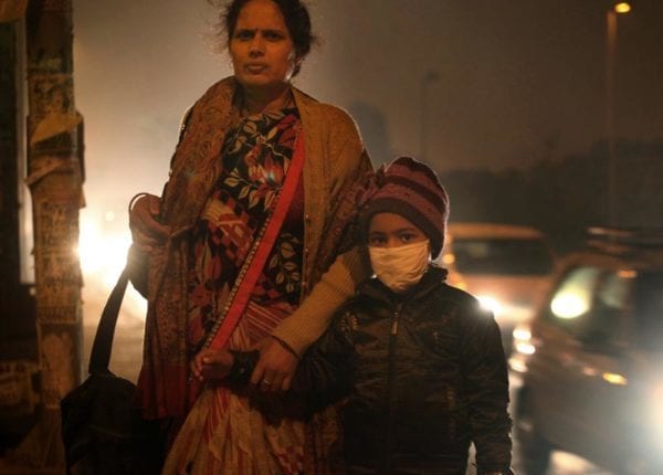 odd even formula, delhi government vehicle ban