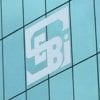 SEBI, market regulators, companies, LTCG