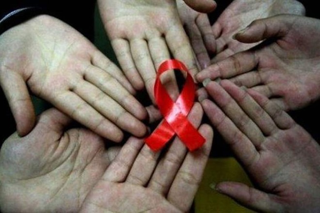 HIV/AIDS patients are particularly prone to cryptococcal infections(FE)