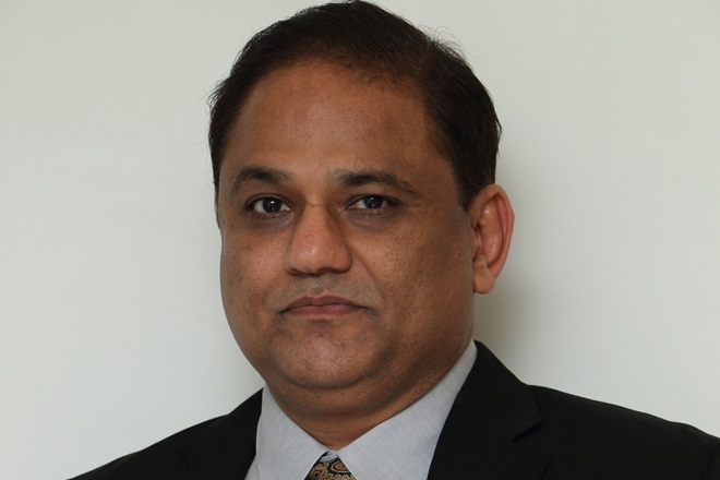 Ziqitza has three business verticals that include private business and government business. We started in 2004 where our original business was brand 108.