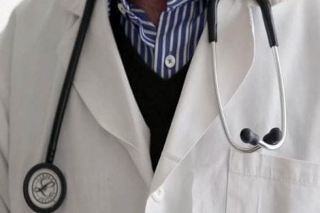 India ranks 158th among nations investing in education and healthcare: Survey