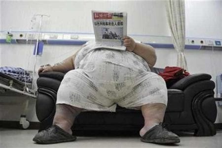 Unhealthy food at work may up risk of lifestyle ailments: Study