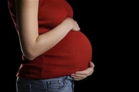 Evidence that COVID-19 in pregnant women could mimic preeclampsia can help with patient management but more data needed to prove link, says GlobalData