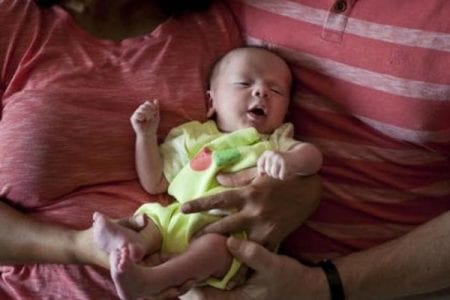 Elawoman launches data driven fertility platform to fix fertility experience in India