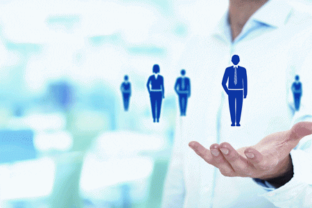Skill India: Gaining pace in healthcare