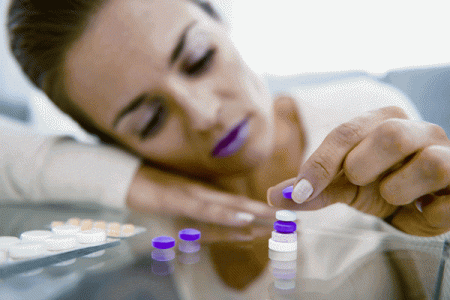 A multi-pronged approach to diabetes management