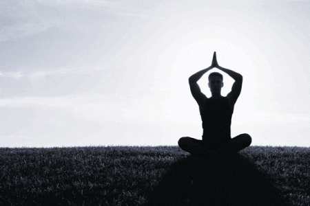AYUSH A way to increase healthcare access