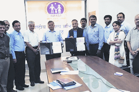 Ensuring access to quality healthcare