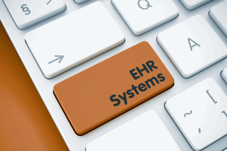 Blockchain: Overhauling the ‘crippled’ record management system in healthcare