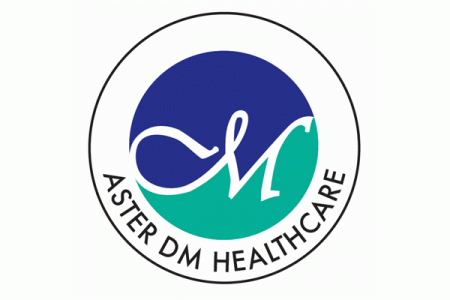 Aster to enter diagnostics business in India