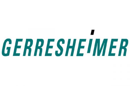 Gerresheimer to launch syringe safety solution