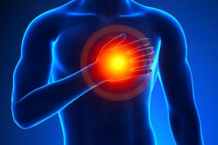 Madhavbaug, Ruby Hall registers for clinical trial on heart blockages reversal