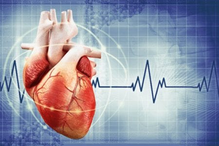 Monitra Health gains US patent for advanced wireless cardiac monitoring technology