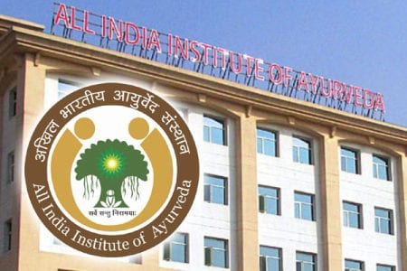 PM to dedicate AYUSH institute AIIA to the nation