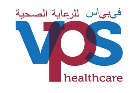 Lulu Group arm VPS Healthcare earmarks Rs 1,000cr for buyout