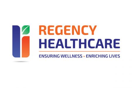 Regency Healthcare to invest Rs 450 cr to open three hospitals