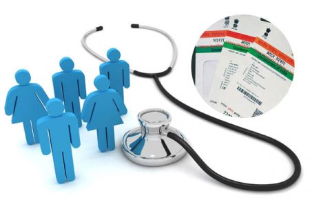 We need digital approach, data intelligence and patient-centric culture