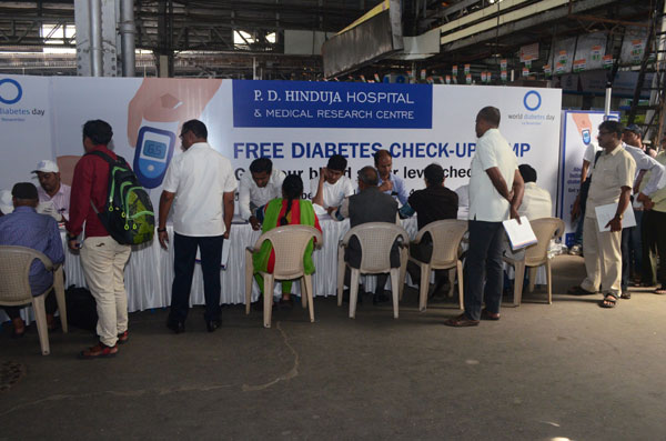 pic-3-on-world-diabetes-da