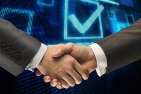 Tata Power Trust signs MoU with NIEPID to launch India Neurodiversity Platform under Pay Autention initiative