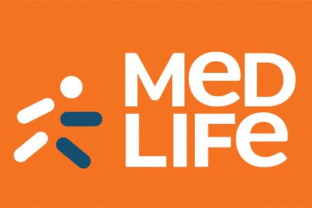 Medlife.com to launch its line of pure generic drugs