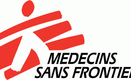 MSF publishes research in The Lancet Infectious Diseases