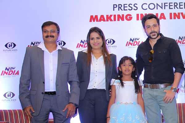 emran-hashmi-inaugurates1