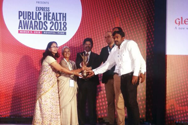 06-nhm-chattisgarh-600