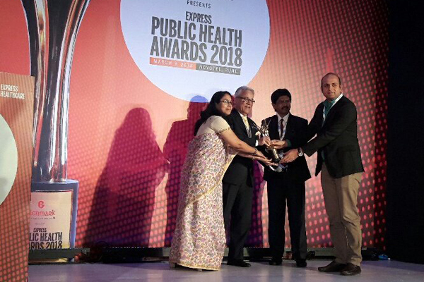 08-govchattisgarh-600