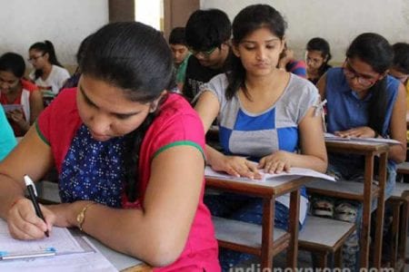 A new competency based curriculum for MBBS will be introduced from 2019-20