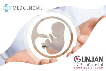 Clinicians discuss the benefits of PGS/PGD in IVF Pregnancies