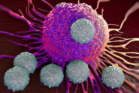 Research demonstrates Parsortix workflow for culturing circulating tumour cells for in-vitro drug testing