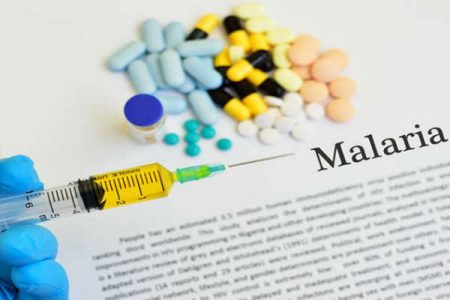 Bayer commits to provide innovative vector control solutions to help eradicate malaria by 2040