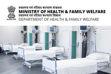 Cabinet gives nod for 100-bed hospital in Delhi