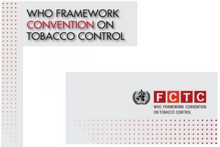 credit card processing for online tobacco Tobacco Merchant Account Solutions
