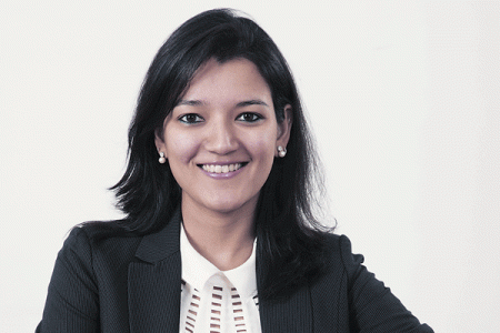 A strong presence in a city like Mumbai has various advantages