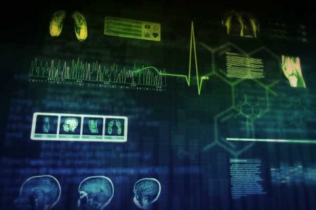 Apollo Hospitals adopts IBM Watson for oncology and genomics