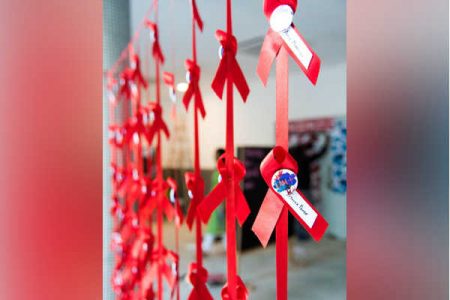 Govt collaborates with Netherlands, Sweden for research prog on HIV/AIDS