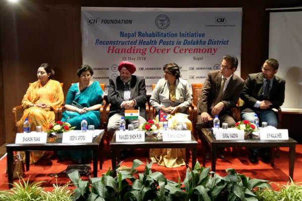 eh-cii-foundation-health-posts-dolkha-2-600