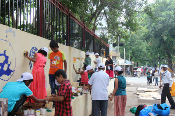 eh-pd-hinduja-hospital-world-environment-day-600