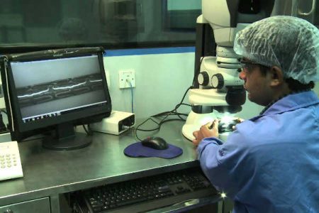 SMT starts S-Flex Registry in Netherlands