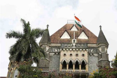 HC asks BMC to furnish details about PPE kits