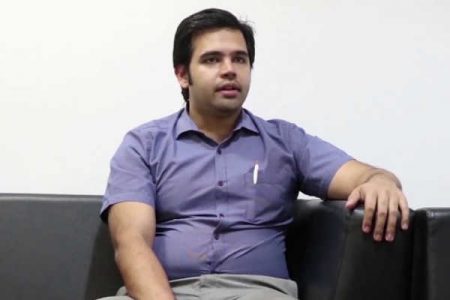 The state of Medtech Ecosystem in India today – Where should we focus?