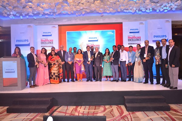 eh-healthcare-senate-2018-awards-600