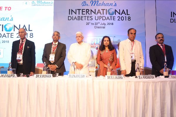 eh-mohaninternationalupdate-fifthedition2