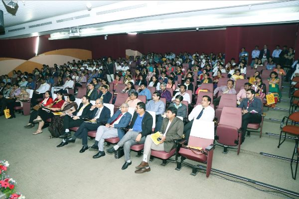 eh-adityabirla-qualityimprovconf1