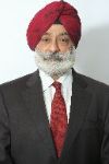 eh-daljitsingh