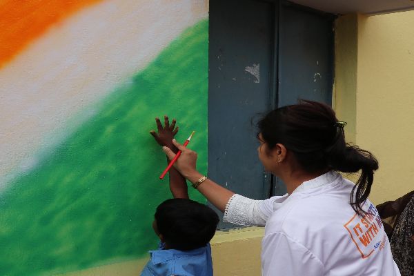 eh-astercmihospital-healthyindia2