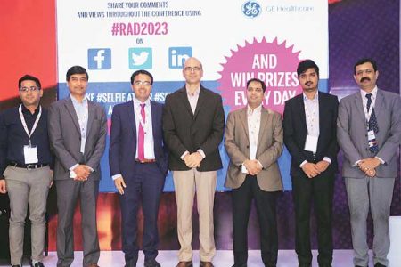 Panel discussion: The Next Big Thing