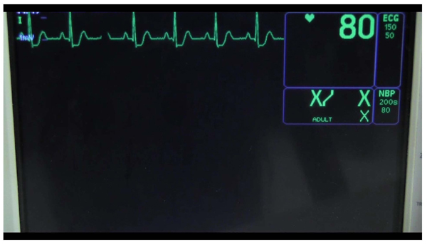falsifying-a-medical-patients-vitals-8-11_page_06