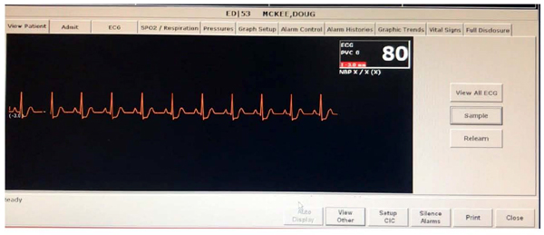 falsifying-a-medical-patients-vitals-8-11_page_07